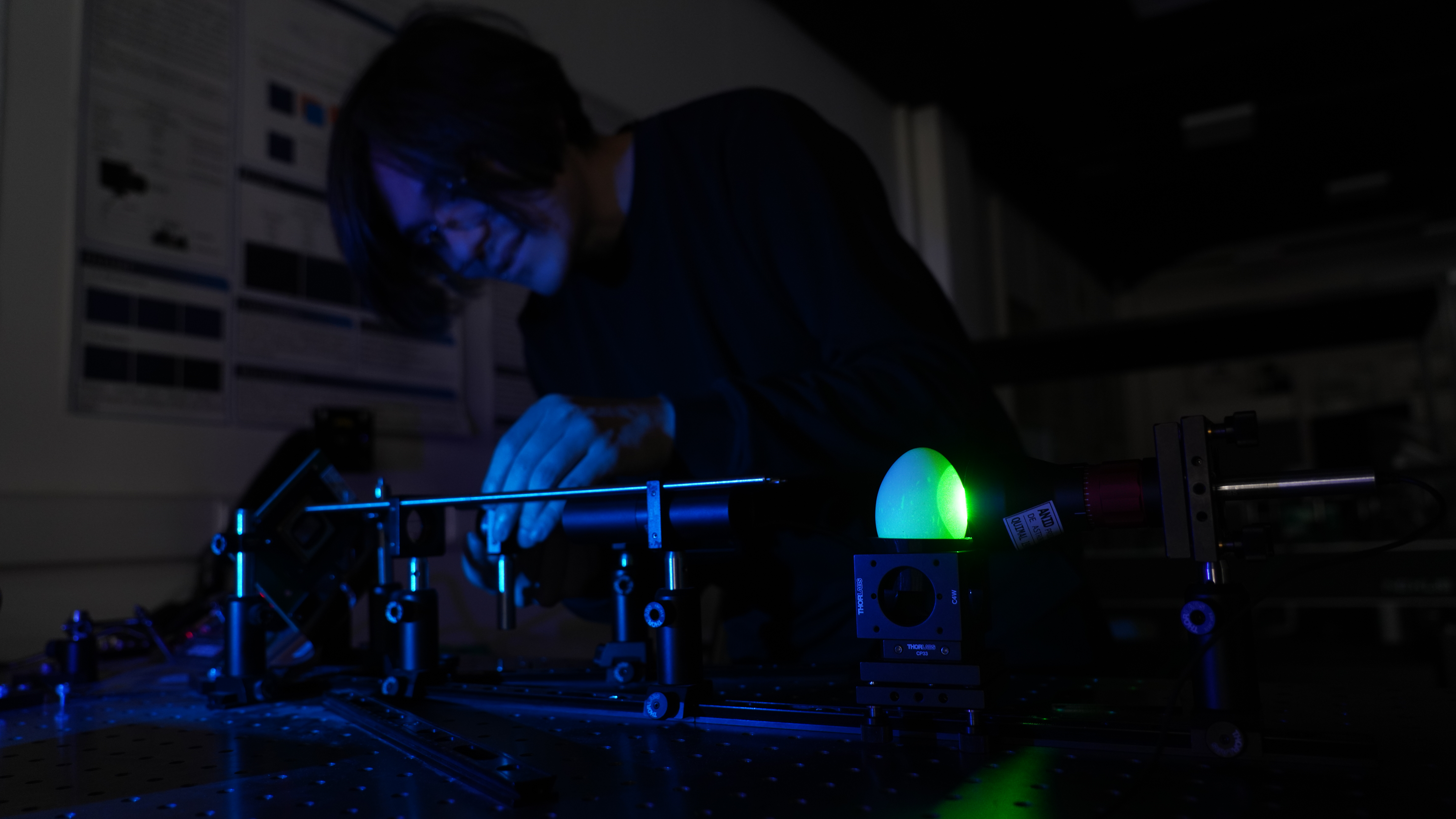 Felipe Guzmán artículo medios turbios usando inteligencia artificial